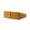 MIC SET4L 247 F1 BELLIS4 4