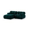 MIC SET4L 247 F1 BELLIS5 3