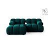 MIC SET4L 247 F1 BELLIS5 1