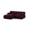 MIC SET4L 247 F1 BELLIS6 3