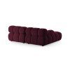 MIC SET4L 247 F1 BELLIS6 4