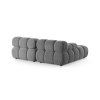 MIC SET4L 247 F1 BELLIS8 4