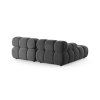 MIC SET4L 247 F1 BELLIS9 4