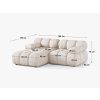 MIC SET4R 2 F1 BELLIS12 TECHS
