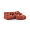 MIC SET4R 247 F1 BELLIS3 3