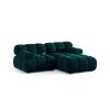 MIC SET4R 247 F1 BELLIS5 3