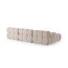 MIC SET5L 247 F1 BELLIS1 4