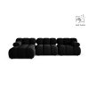 MIC SET5L 247 F1 BELLIS10 1