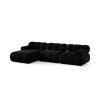MIC SET5L 247 F1 BELLIS10 3