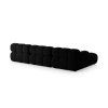 MIC SET5L 247 F1 BELLIS10 4