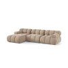 MIC SET5L 247 F1 BELLIS2 3