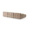 MIC SET5L 247 F1 BELLIS2 4