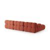 MIC SET5L 247 F1 BELLIS3 4