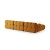 MIC SET5L 247 F1 BELLIS4 4