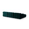 MIC SET5L 247 F1 BELLIS5 4