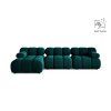 MIC SET5L 247 F1 BELLIS5 1