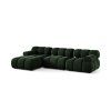 MIC SET5L 247 F1 BELLIS7 3