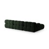 MIC SET5L 247 F1 BELLIS7 4