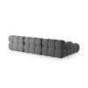 MIC SET5L 247 F1 BELLIS8 4