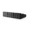 MIC SET5L 247 F1 BELLIS9 4
