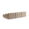 MIC SET5R 247 F1 BELLIS2 4