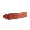 MIC SET5R 247 F1 BELLIS3 4