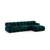 MIC SET5R 247 F1 BELLIS5 3