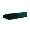 MIC SET5R 247 F1 BELLIS5 4