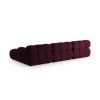 MIC SET5R 247 F1 BELLIS6 4