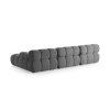 MIC SET5R 247 F1 BELLIS8 4