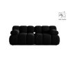 MIC 2S 247 F1 BELLIS10 1