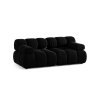 MIC 2S 247 F1 BELLIS10 3