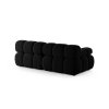 MIC 2S 247 F1 BELLIS10 4