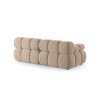 MIC 2S 247 F1 BELLIS2 4