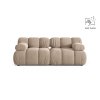 MIC 2S 247 F1 BELLIS2 1