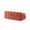 MIC 2S 247 F1 BELLIS3 4