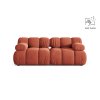 MIC 2S 247 F1 BELLIS3 1