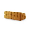 MIC 2S 247 F1 BELLIS4 4