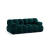 MIC 2S 247 F1 BELLIS5 3