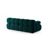 MIC 2S 247 F1 BELLIS5 4