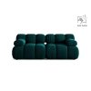 MIC 2S 247 F1 BELLIS5 1