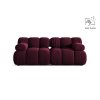 MIC 2S 247 F1 BELLIS6 1