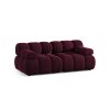 MIC 2S 247 F1 BELLIS6 3