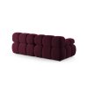 MIC 2S 247 F1 BELLIS6 4