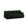 MIC 2S 247 F1 BELLIS7 3