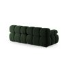 MIC 2S 247 F1 BELLIS7 4