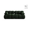 MIC 2S 247 F1 BELLIS7 1