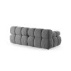 MIC 2S 247 F1 BELLIS8 4