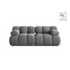 MIC 2S 247 F1 BELLIS8 1