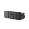 MIC 2S 247 F1 BELLIS9 4